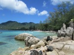 Oh just your average, everyday, drop dead gorgeous scenery on Koh Tao
